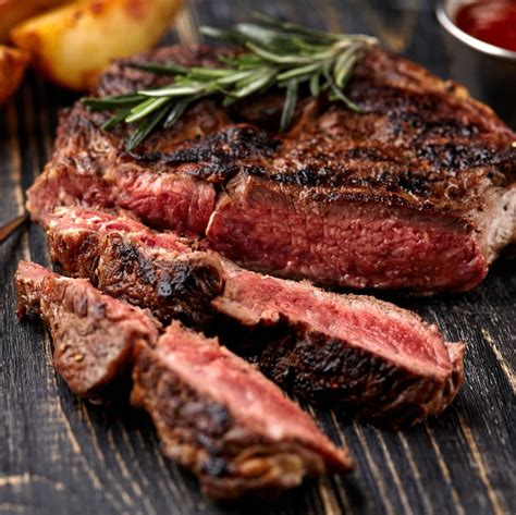 Steaks delivered. Things To Know About Steaks delivered. 